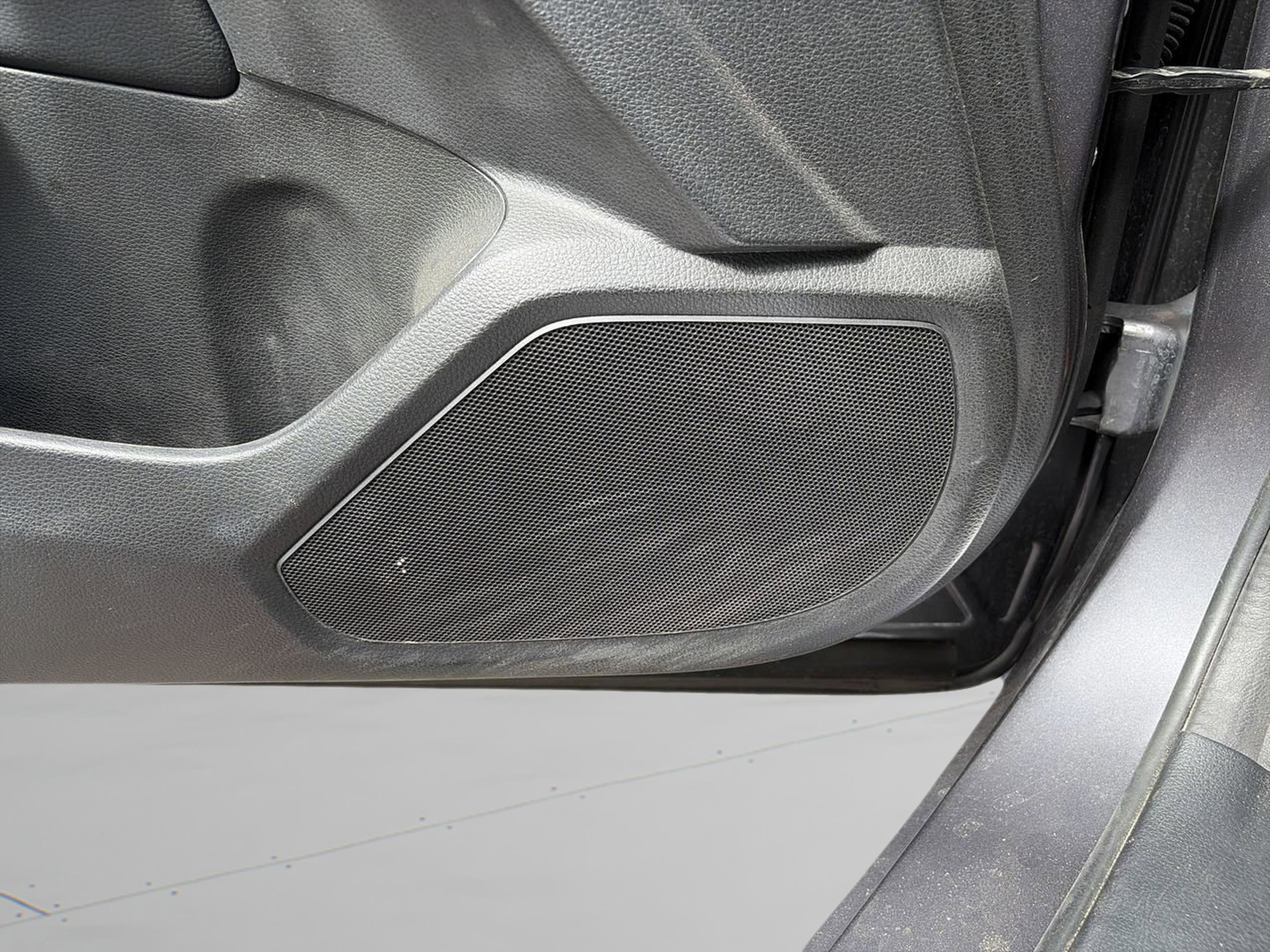 Used 2013 Honda Accord EX-L image 24