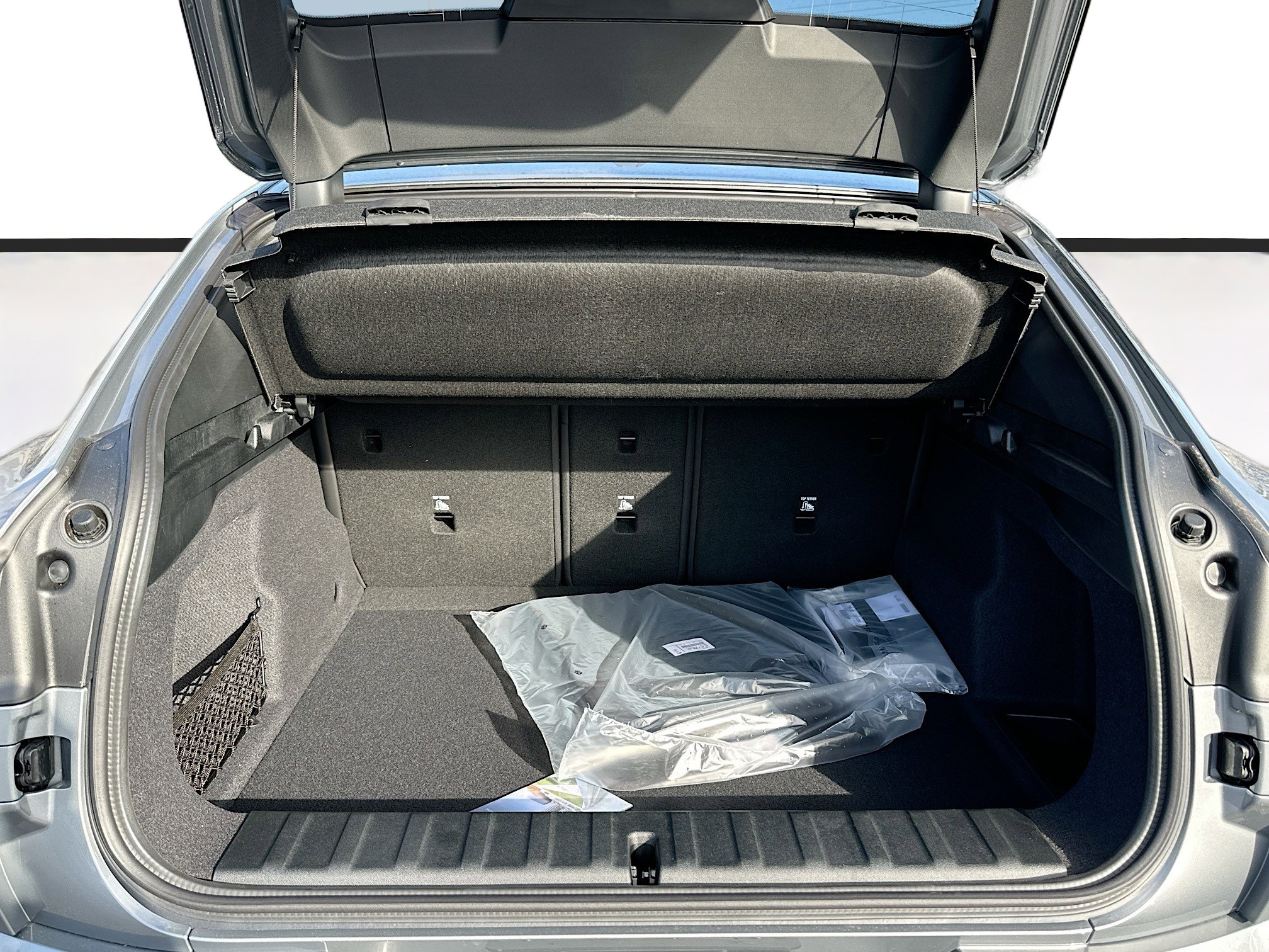 New 2026 BMW X2 xDrive28i w/ Technology Package image 21