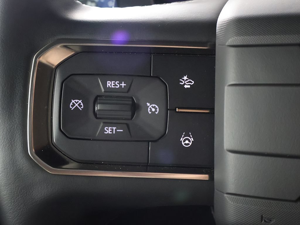 Used 2025 GMC Hummer EV 2X w/ Extreme Off-Road Package AWD/4WD image 46