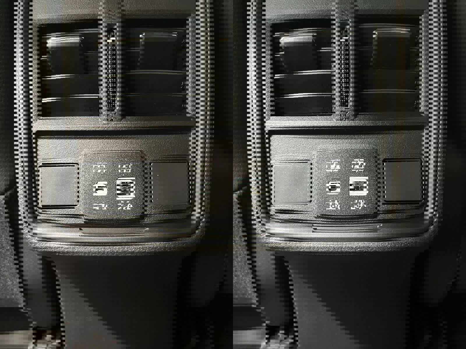 New 2026 Subaru Forester Premium image 26