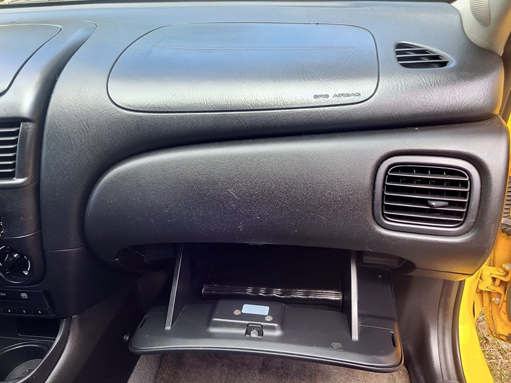 Used 2006 Nissan Sentra 1.8 S w/ (S04) 1.8S Special Editto Pkg FWD image 31