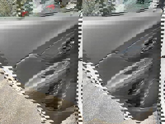 Used 2018 Buick Encore Preferred image 12