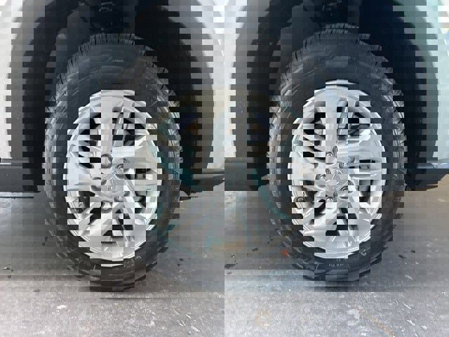 New 2026 Hyundai Venue SE image 41