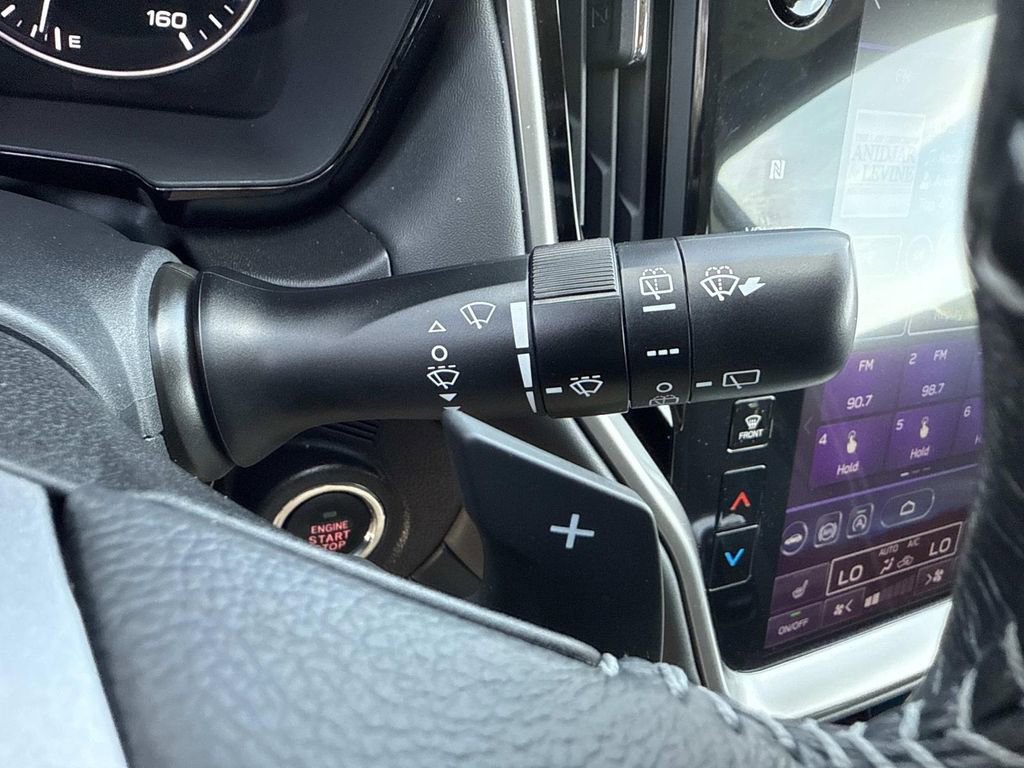 Used 2020 Subaru Outback Premium w/ Popular Package #1 image 36