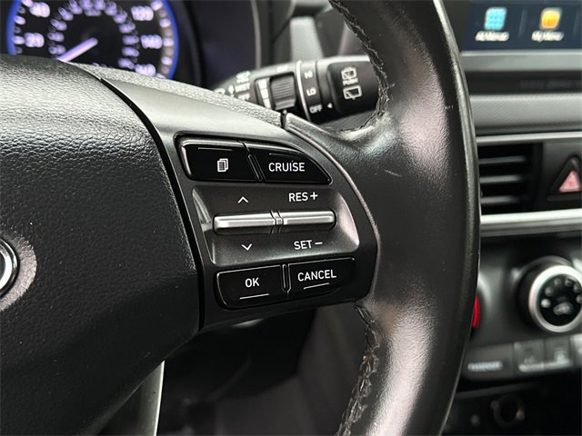 Used 2020 Hyundai Kona SEL Plus image 23