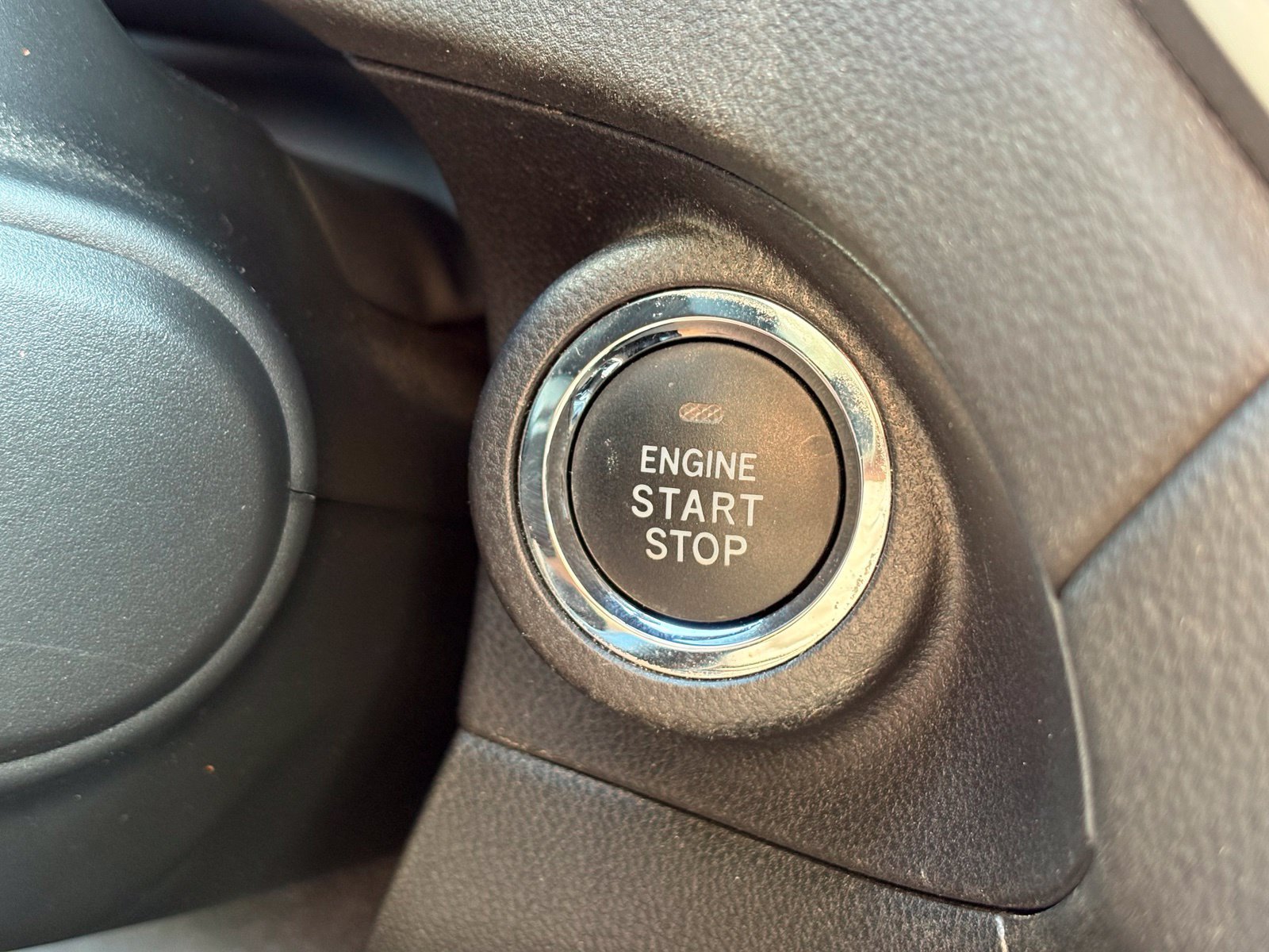 Used 2023 Subaru Ascent Limited AWD/4WD image 18