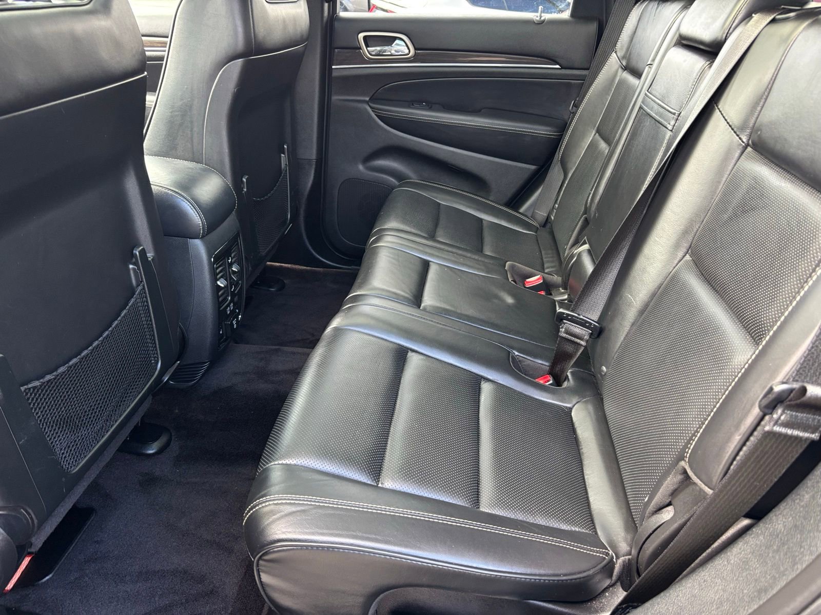 Used 2024 Chevrolet Silverado 1500 LT Trail Boss w/ Protection Package image 19