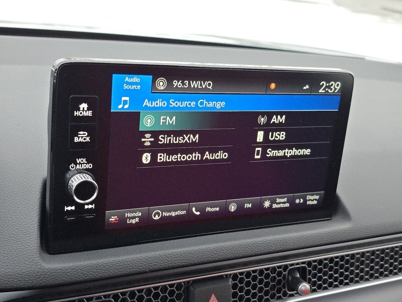 New 2025 Honda Civic Type R image 30