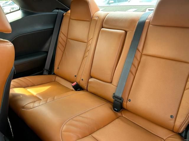 Used 2023 Dodge Challenger SRT Hellcat w/ Plus Package image 13