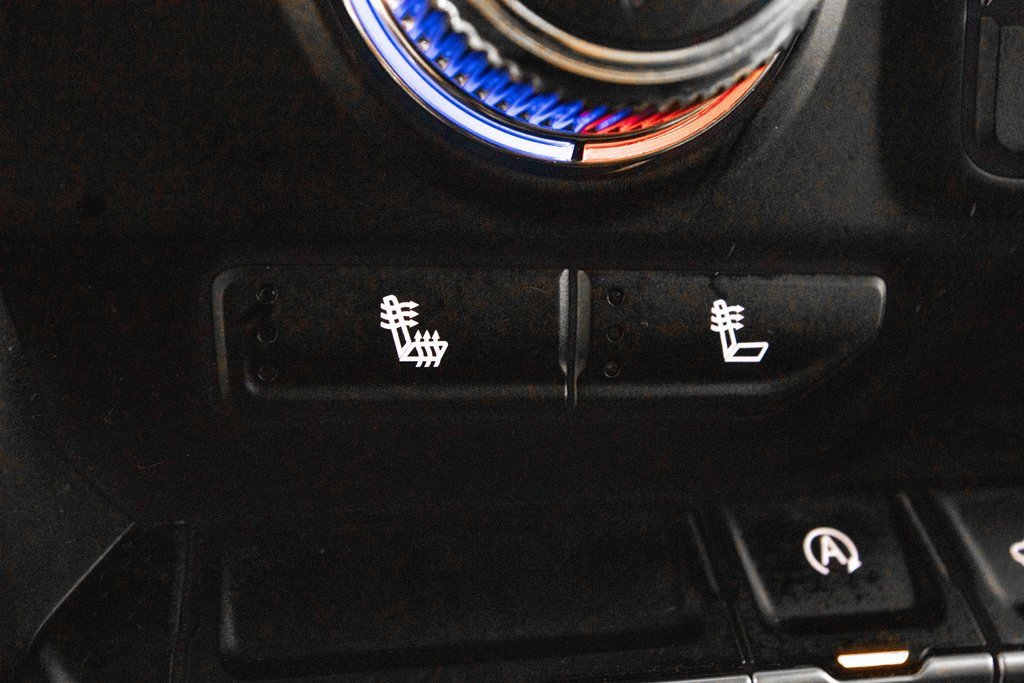 Used 2022 GMC Sierra 1500 SLE image 23