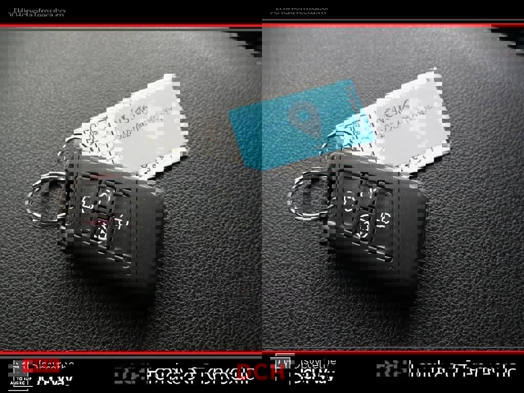 Used 2022 Volkswagen Atlas SE image 15