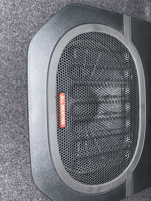 New 2026 Jeep Wrangler Rubicon image 29