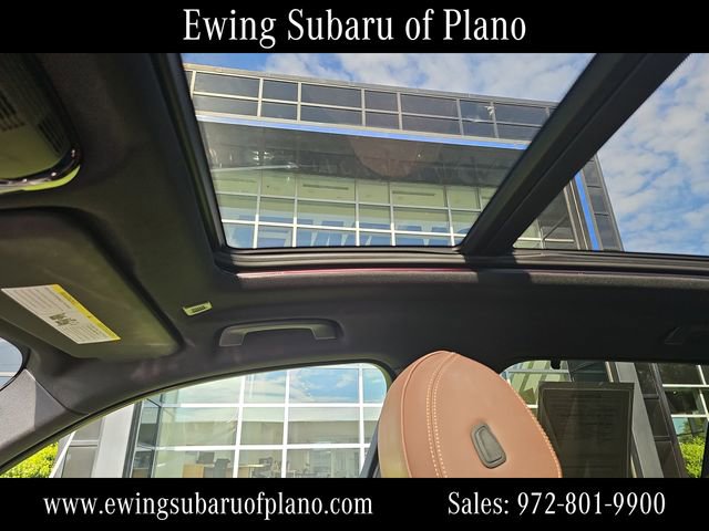 Used 2022 BMW X5 sDrive40i w/ Premium Package image 21