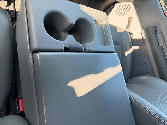 Used 2011 Ford F350 XL w/ XL Value Pkg image 12