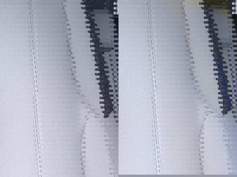 New 2026 Cadillac Optiq Luxury 1 image 45