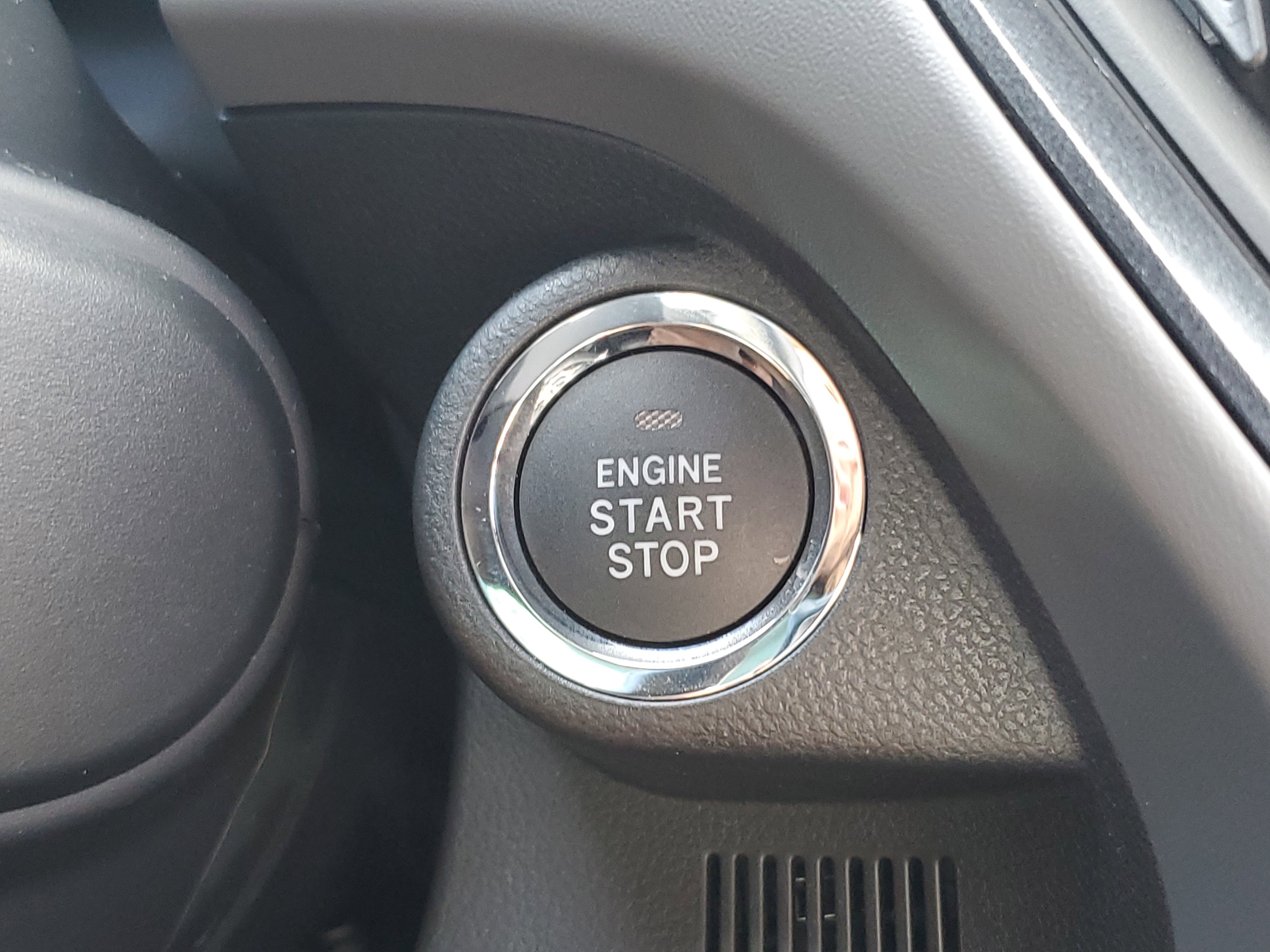 Certified 2024 Subaru Crosstrek 2.5i Sport image 25