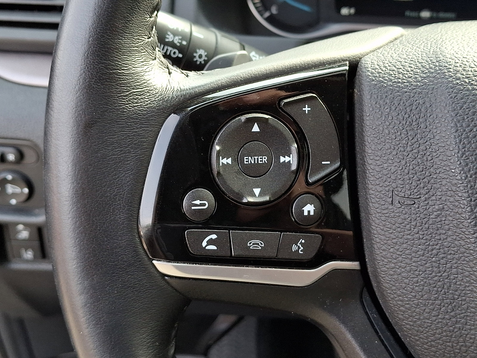 Used 2022 Honda Pilot Special Edition image 22