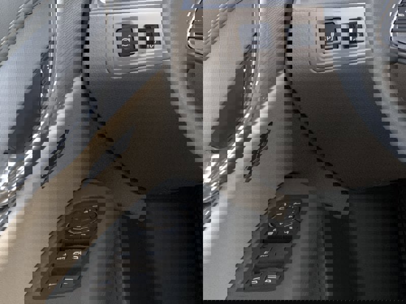 New 2026 Cadillac XT5 Premium Luxury image 57