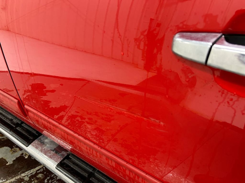 Used 2009 Chevrolet Silverado 1500 LT w/ Power Pack Plus image 31