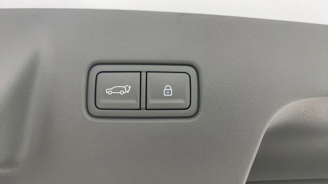 New 2026 Hyundai Palisade SEL image 28