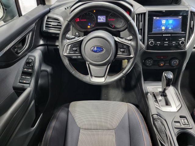 Used 2018 Subaru Crosstrek 2.0i Premium w/ Popular Package #3 AWD/4WD image 24