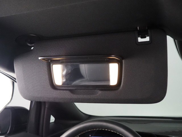 Used 2024 Chevrolet Equinox EV LT w/ LPO, Blackout Package image 69