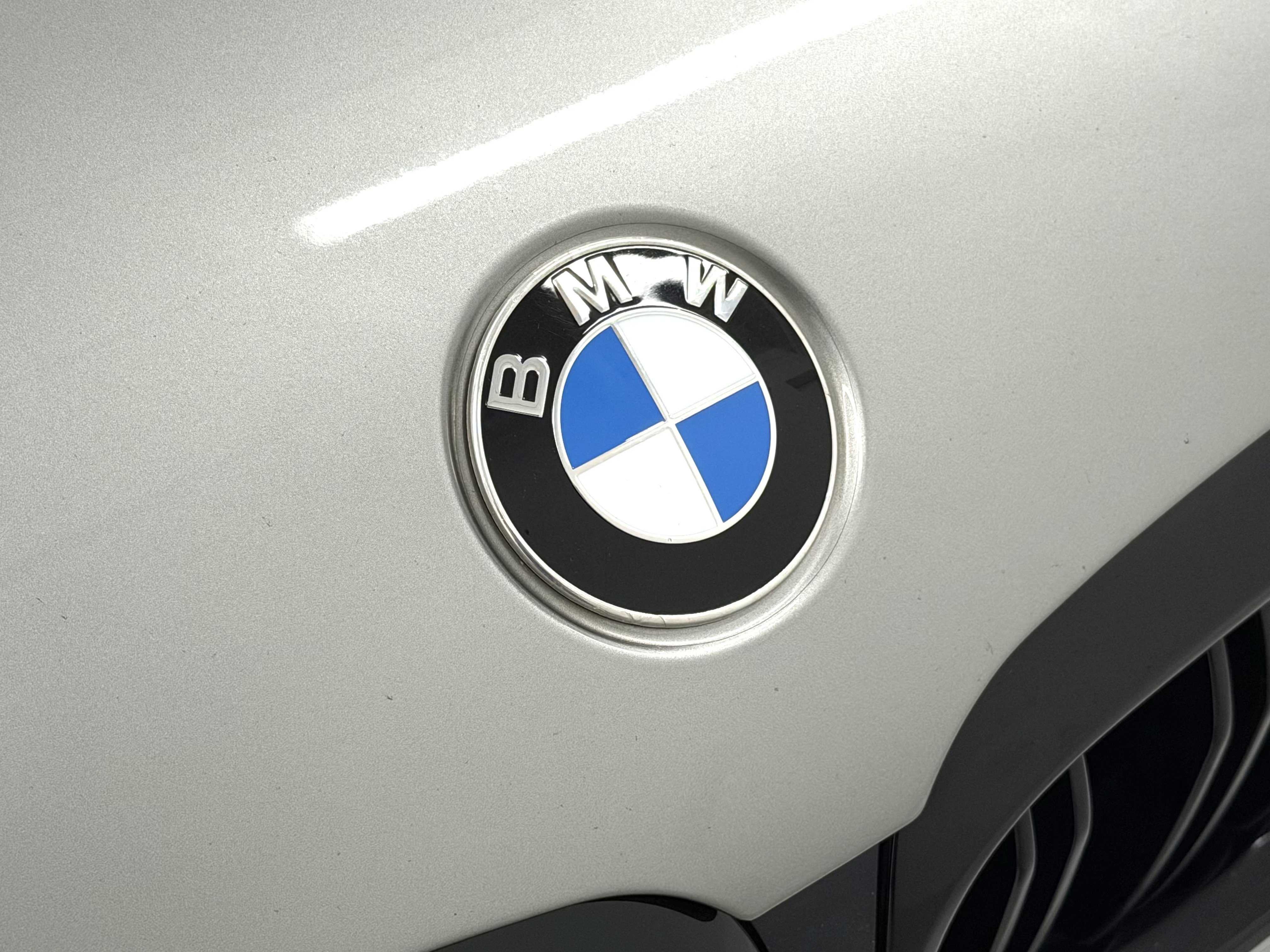 Used 2019 BMW M5 w/ Executive Package AWD/4WD image 76