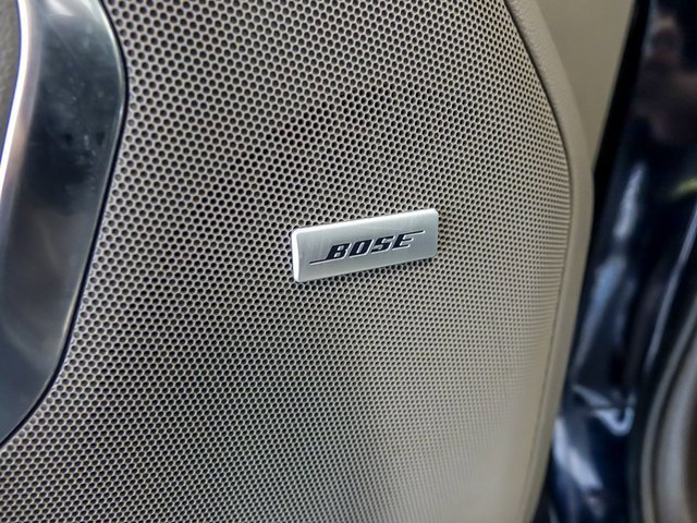 Certified 2021 Chevrolet Tahoe Z71 image 29