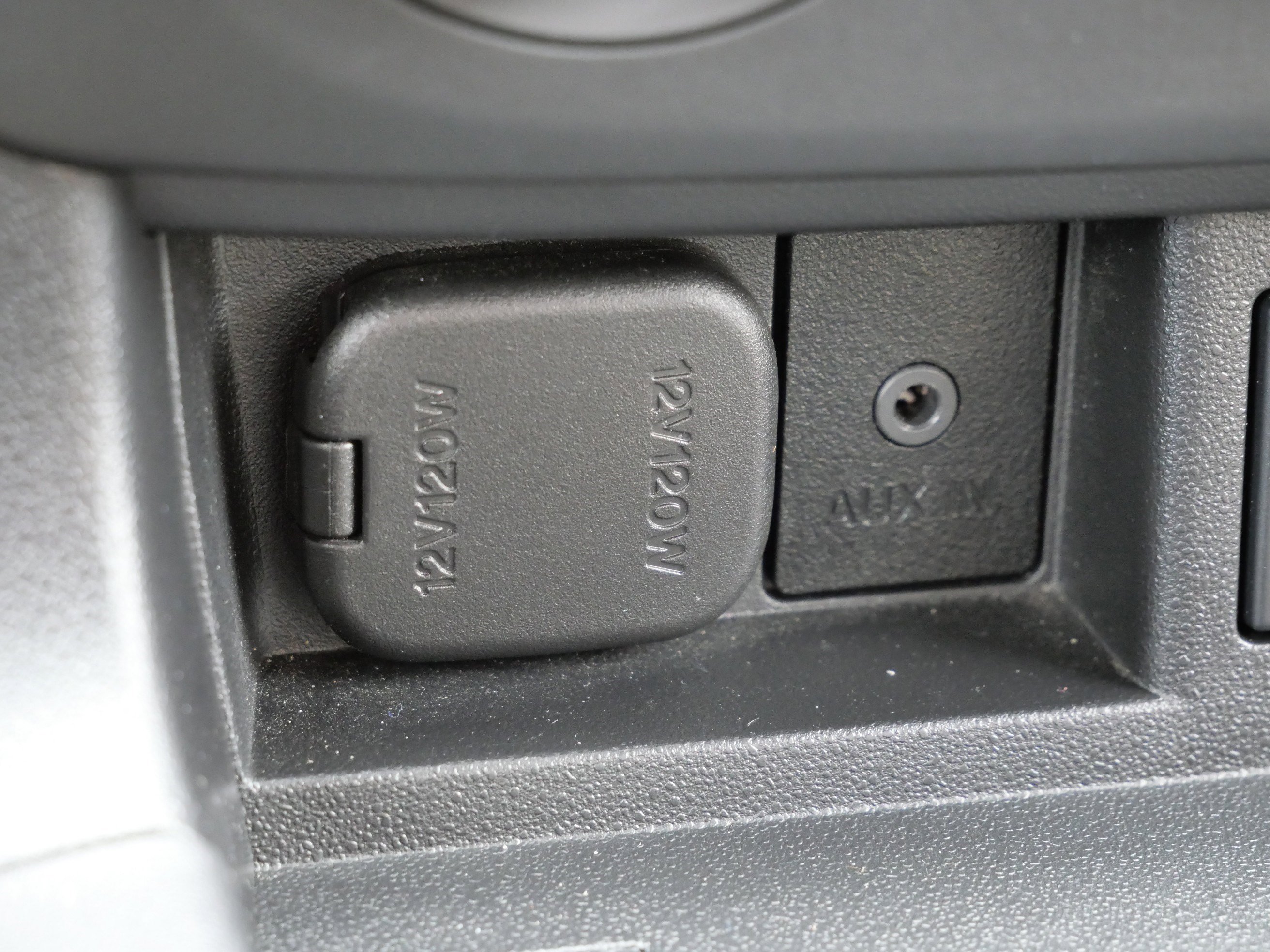 Used 2011 MAZDA MX-5 Miata Grand Touring w/ Premium Pkg image 28