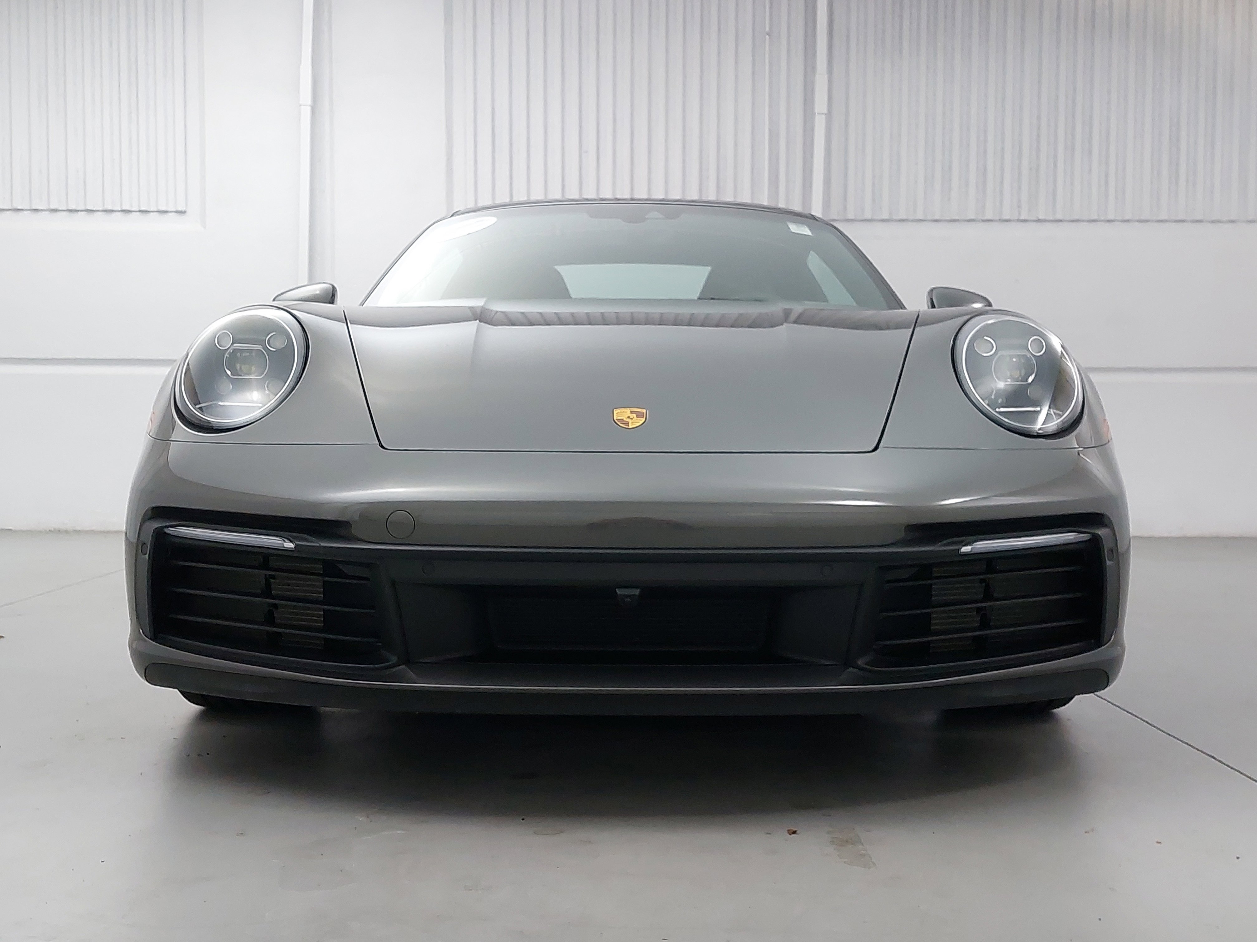Used 2023 Porsche 911 Carrera image 10