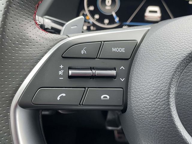 Used 2023 Hyundai Sonata SEL Plus image 19