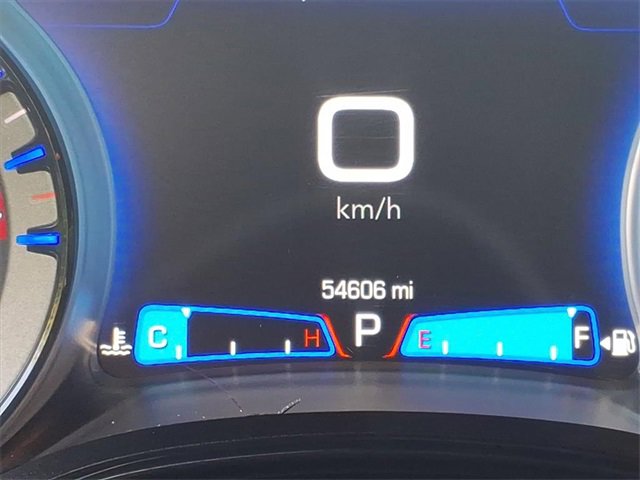 Used 2023 Chrysler 300 S image 18