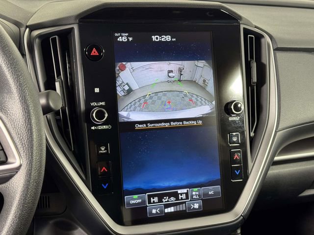 Certified 2025 Subaru Impreza 2.0i Sport image 26