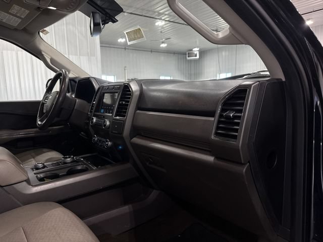 Used 2019 Ford Expedition XLT AWD/4WD image 34