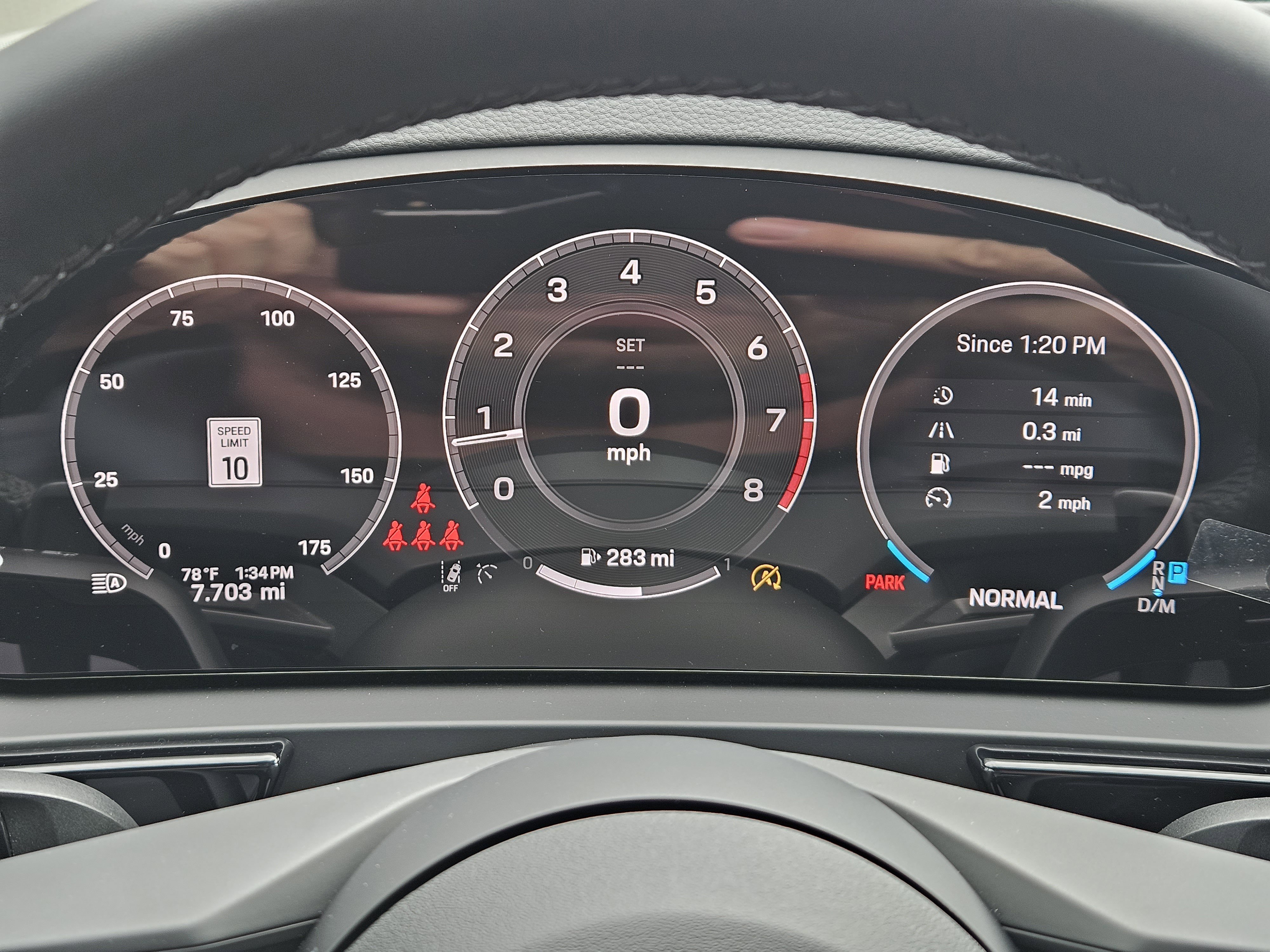 Certified 2026 Porsche Cayenne Coupe image 16