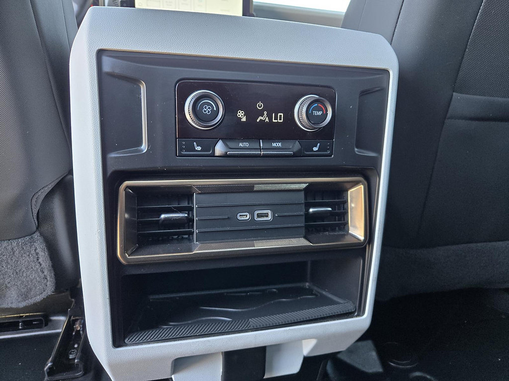 Used 2022 GMC Hummer EV Edition 1 w/ LPO, Illumination Package AWD/4WD image 27