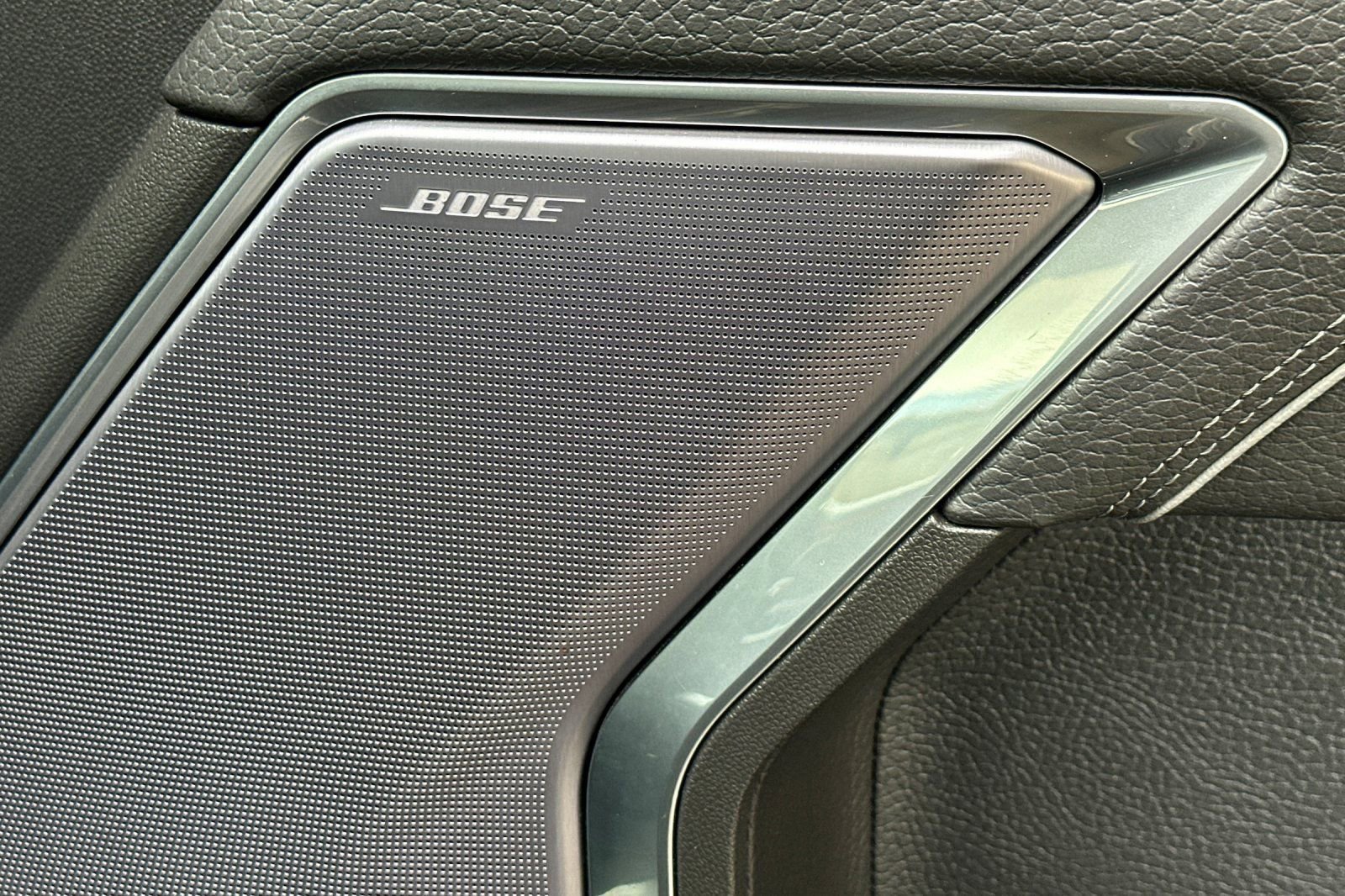 Certified 2023 GMC Sierra 1500 Denali w/ Technology Package image 22