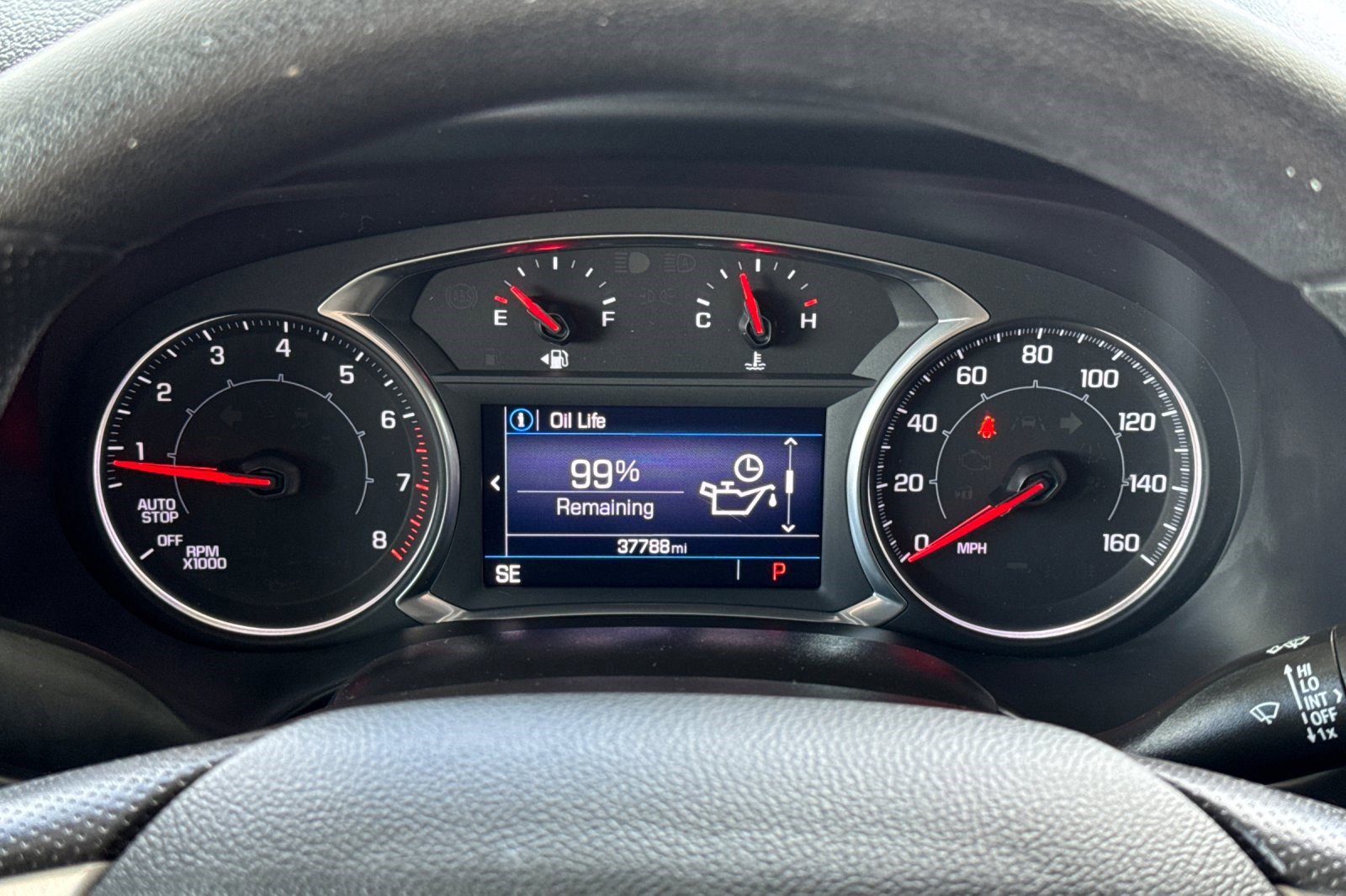 Used 2022 GMC Acadia SLE w/ Driver Convenience Package image 22