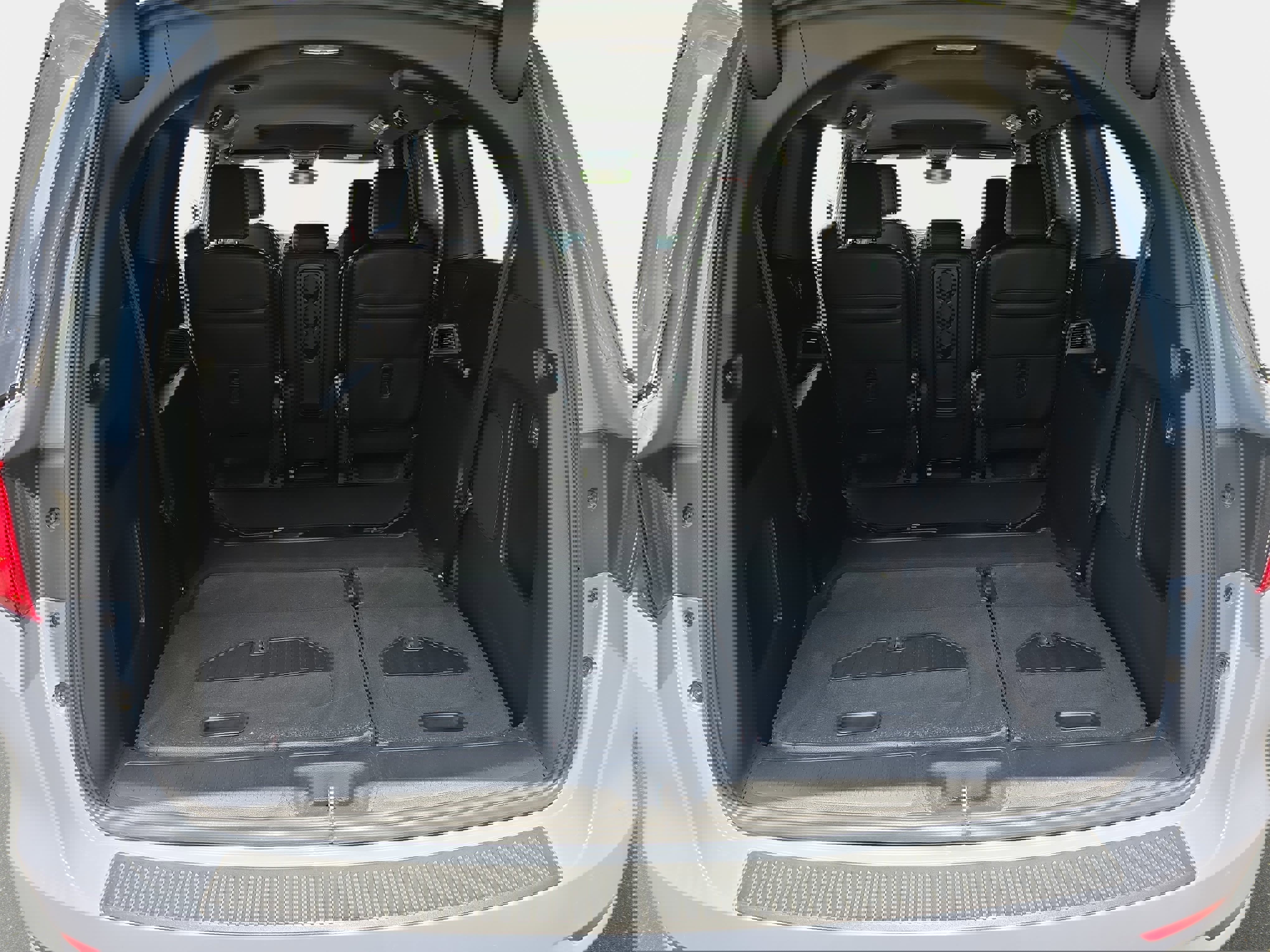 Used 2024 Honda Odyssey Sport image 13