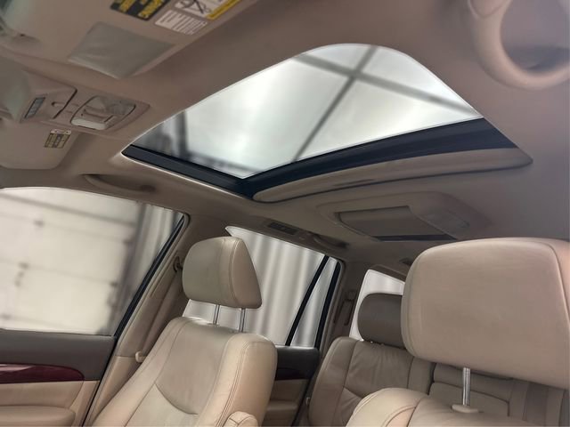 Used 2008 Lexus GX 470 image 25