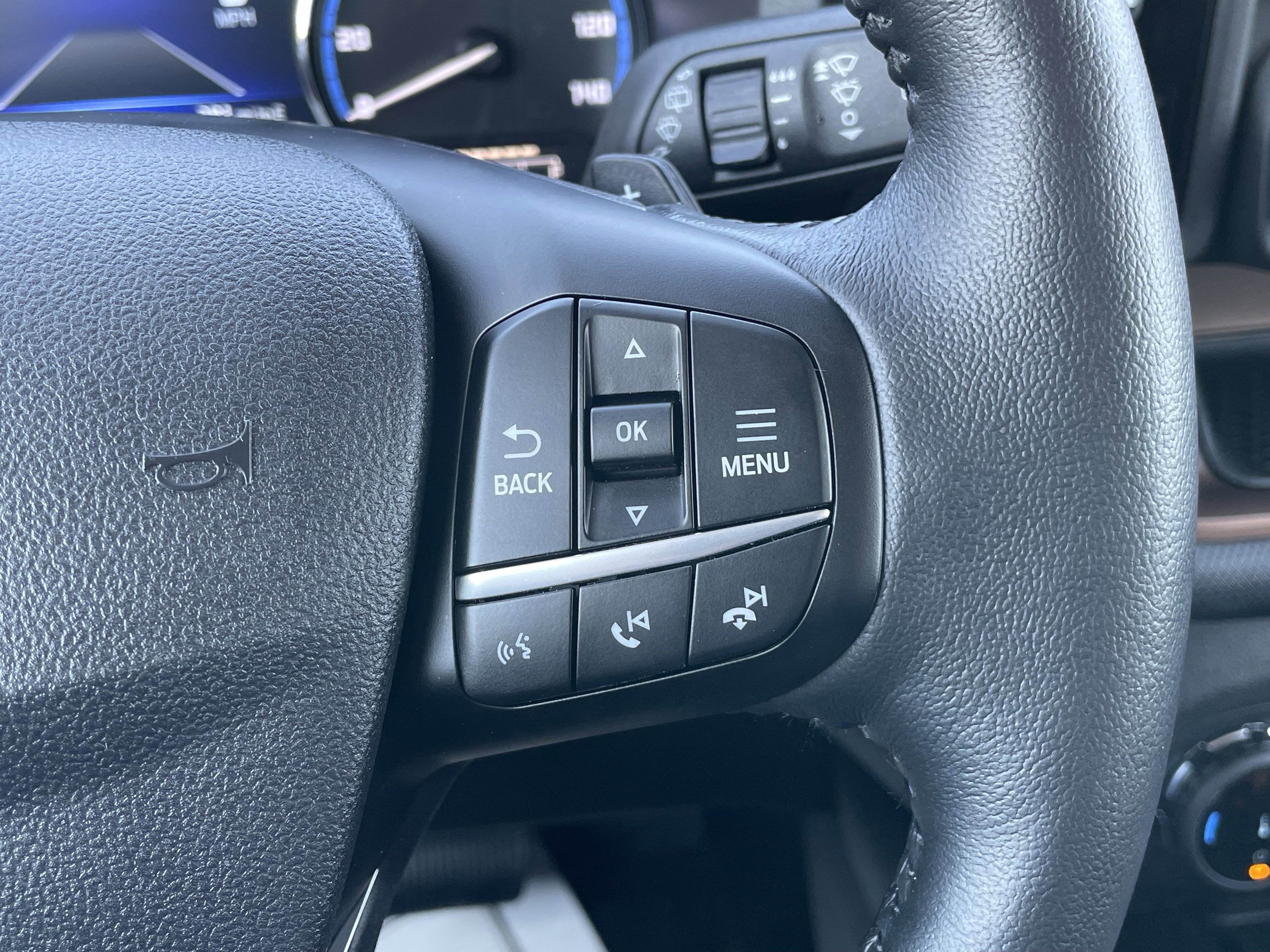 Used 2023 Ford Bronco Sport Badlands w/ Premium Package image 20