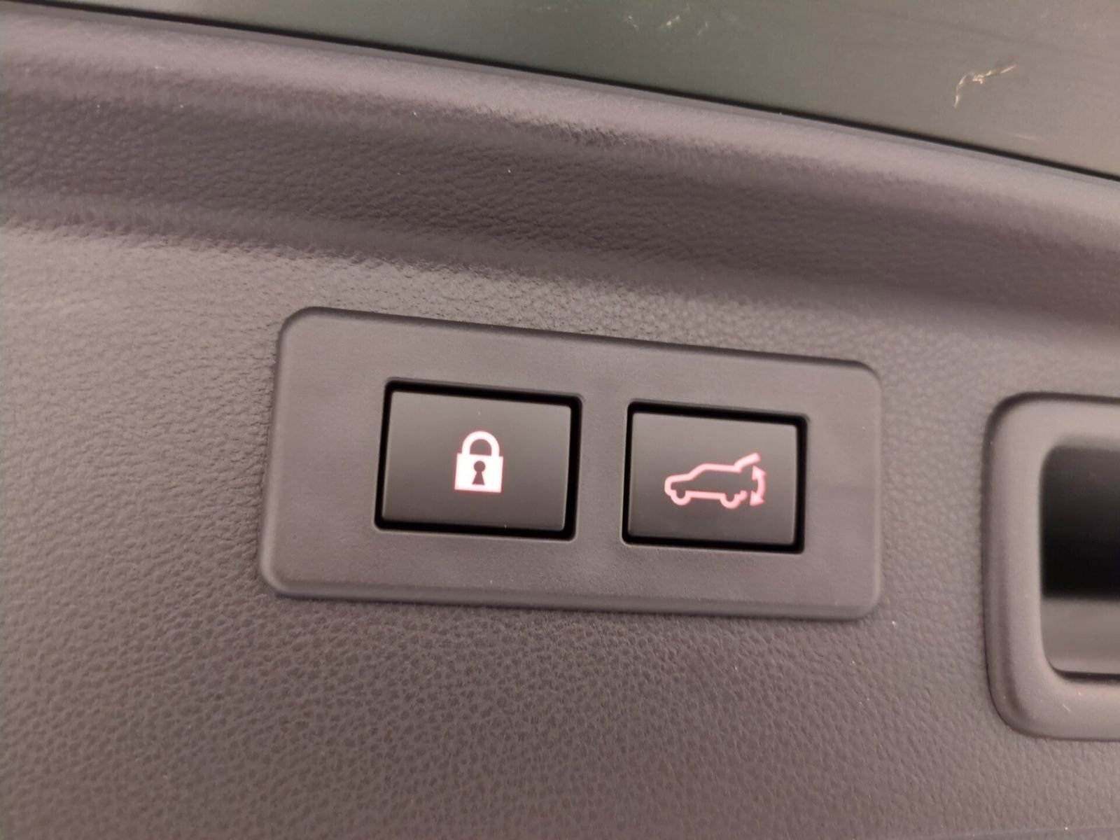 Certified 2023 Subaru Forester Touring image 14