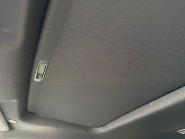 Used 2021 Chevrolet Silverado 2500 High Country w/ Z71 Off-Road Package AWD/4WD image 9