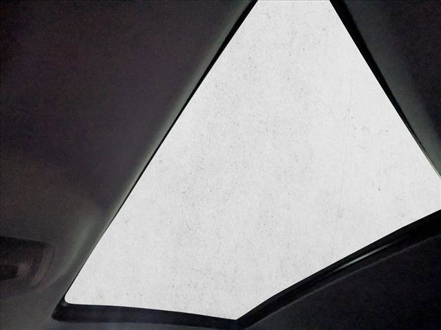 Certified 2025 Audi Q5 Premium w/ Convenience Package image 21