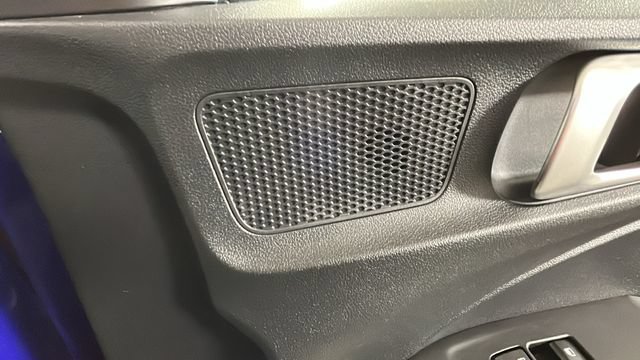 Certified 2025 Hyundai Venue SE FWD image 31