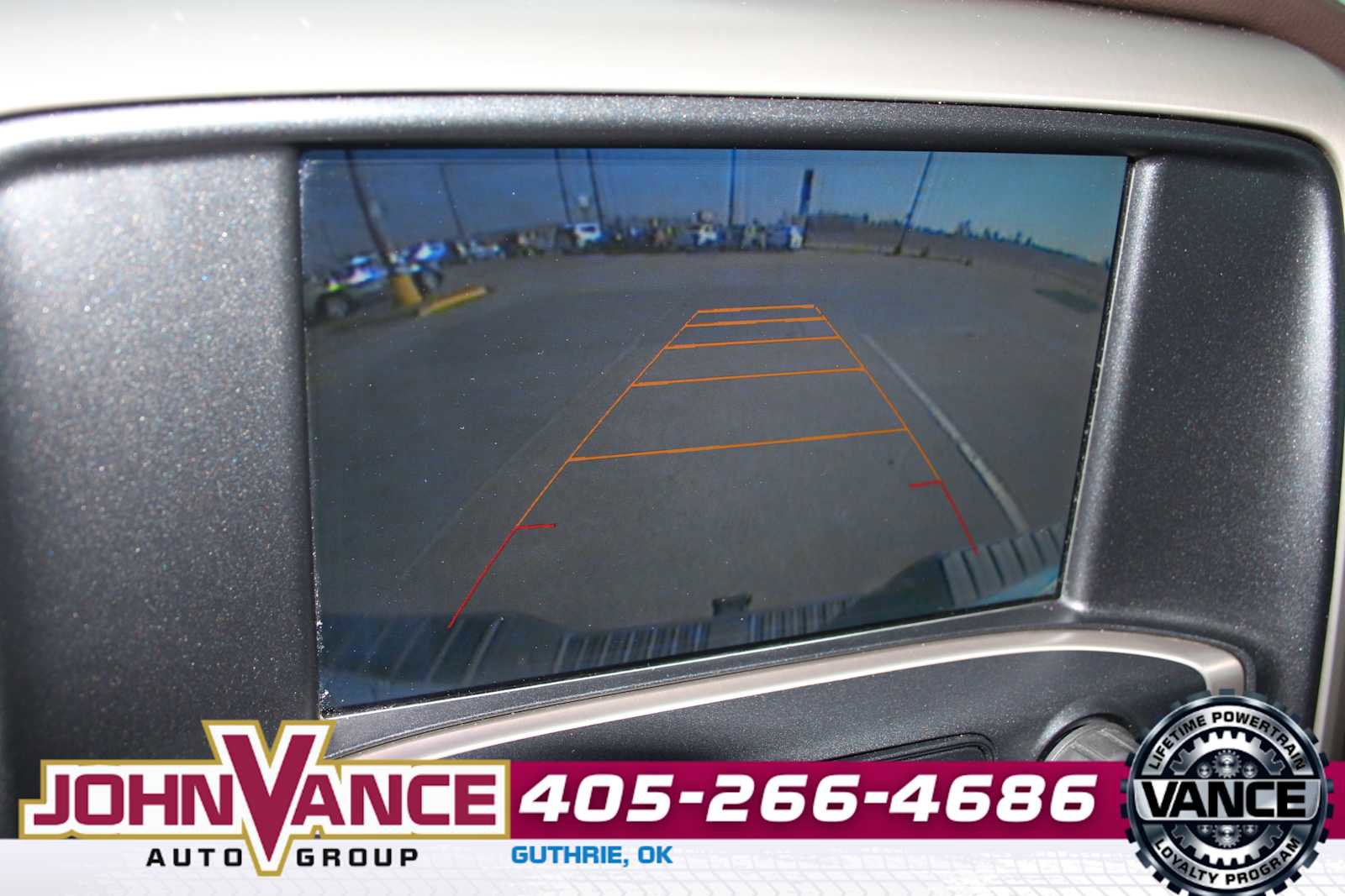 Used 2015 GMC Sierra 2500 Denali w/ Duramax Plus Package image 41