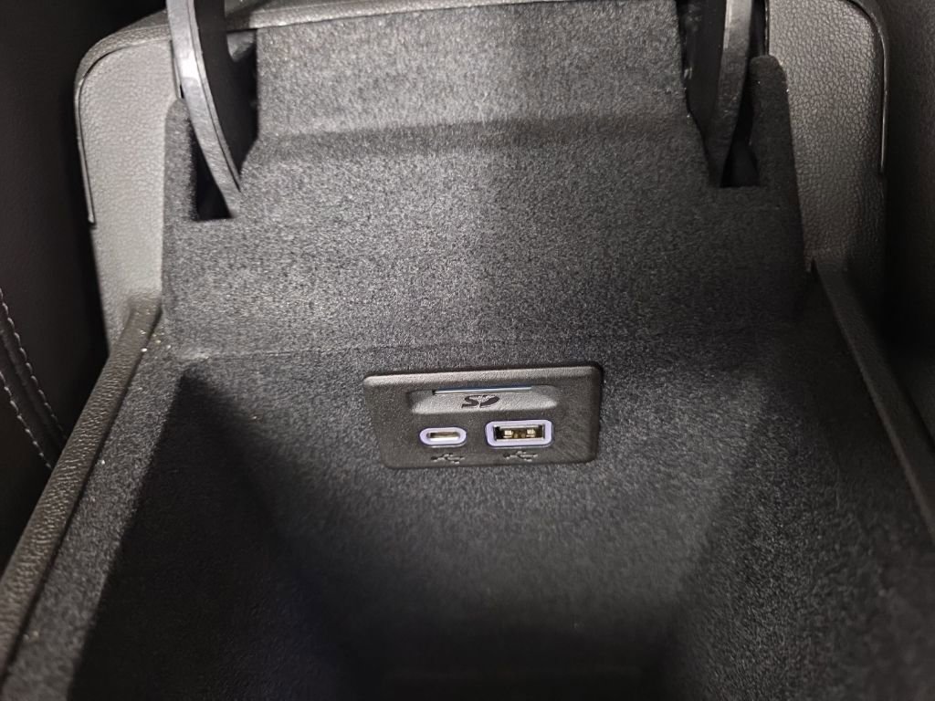 Used 2023 Cadillac XT6 Luxury FWD image 24