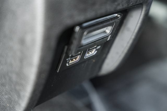 Used 2019 Jeep Cherokee Latitude Plus FWD image 31