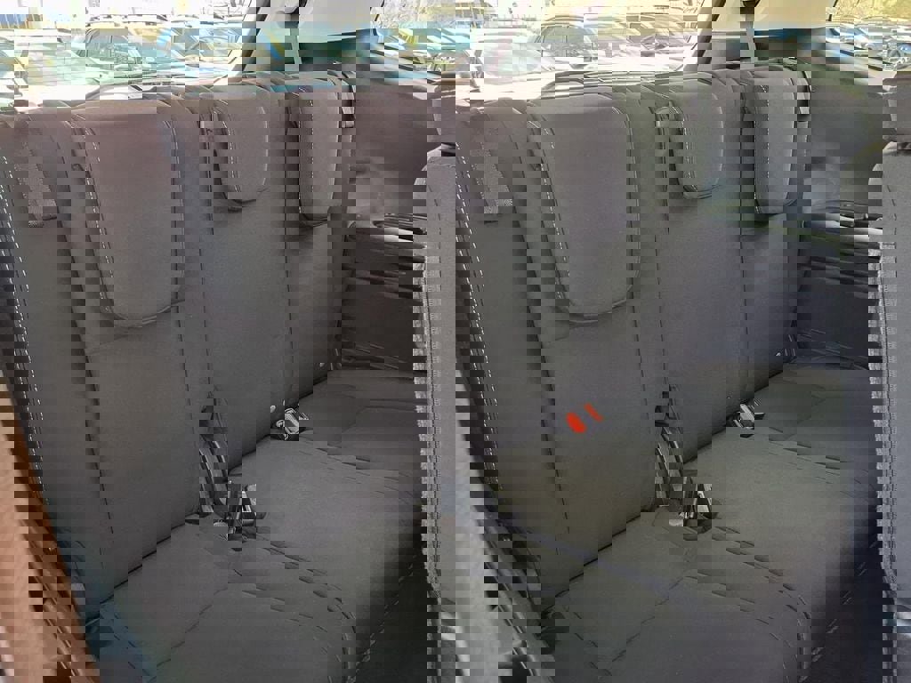 Used 2021 Subaru Ascent Premium w/ Convenience Package image 23