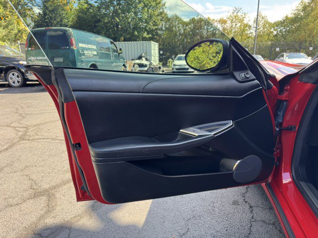 Used 2018 Karma Revero Luxury RWD image 7